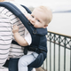 Ergobaby Cool Air Mesh